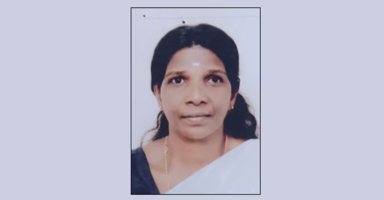 geetha-charity-kazhakoottam.jpg