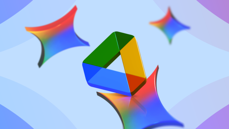 gemini-drive-logos.png