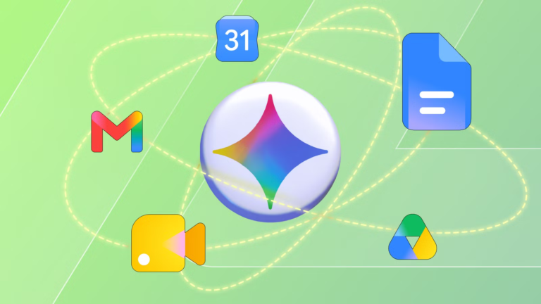 gemini-logo-in-the-center-with-google-apps-orbiting-around-it.png