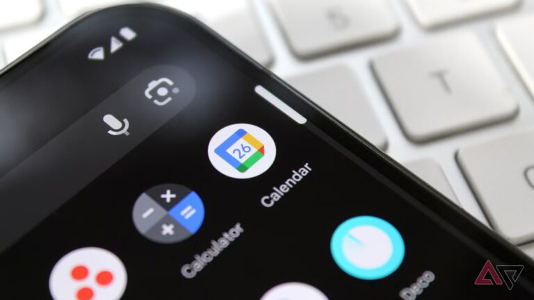 google-calendar-icon-hero-keyboard.jpg