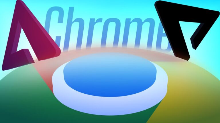 google-chrome-1-ap24-hero-jpg.jpg
