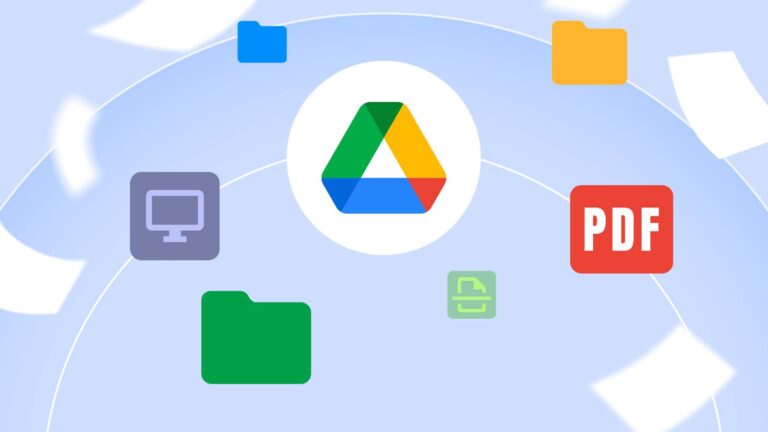 google-drive-email-replacement.jpg