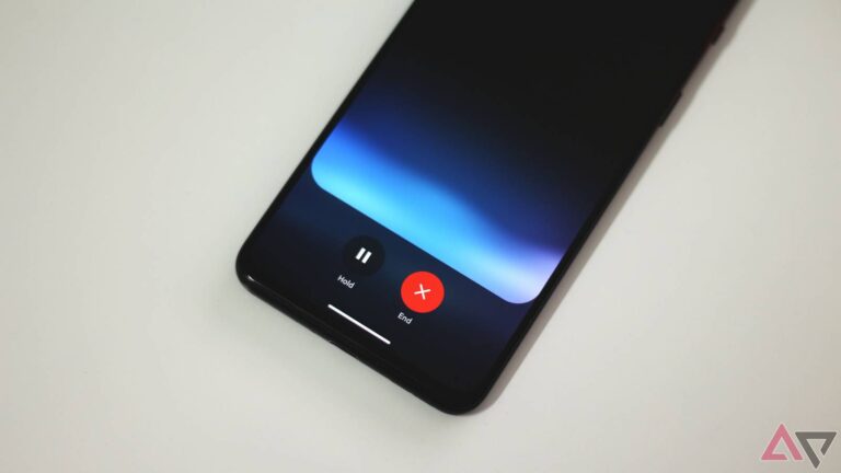 google-gemini-live-on-android-jpg.jpg