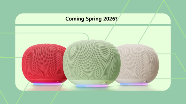 google-home-speakers-spring.png