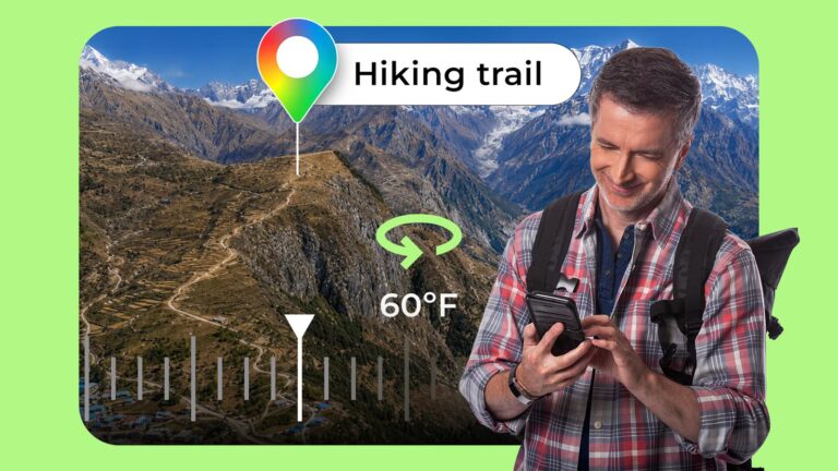 google-maps-immersive-view-use-by-a-hiker.jpg