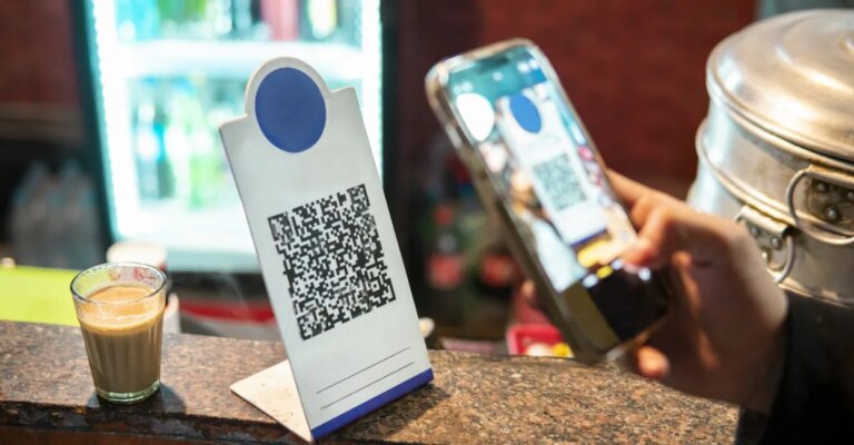 google-pay-main.jpg
