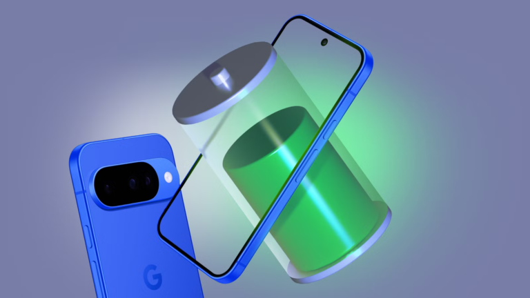 google-pixel-phone-with-a-glowing-green-battery-symbol-floating-through-the-screen.png