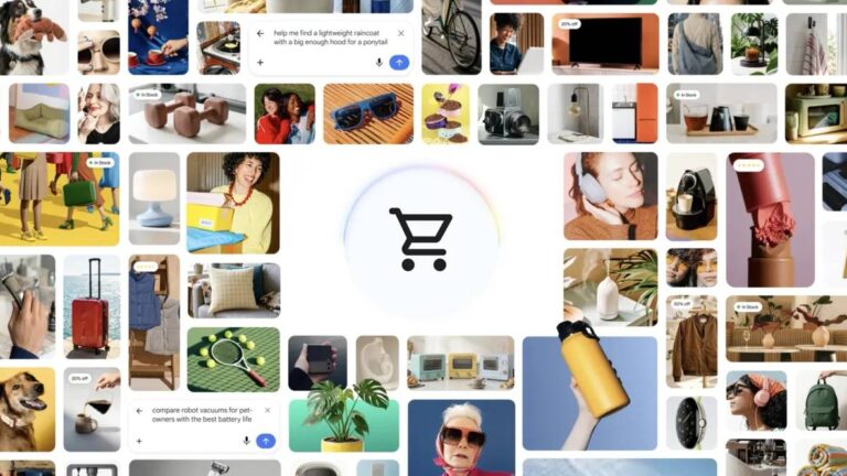 google-universal-cart-hero.jpg