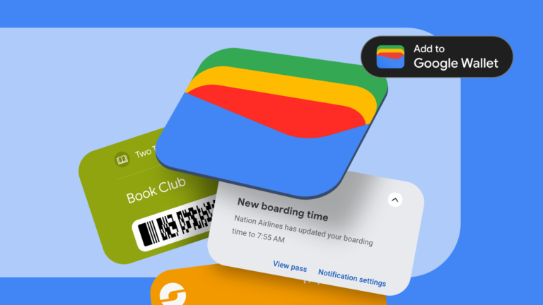 google-wallet-in-front-of-loyalty-cards-and-a-boarding-pass-with-an-add-to-google-wallet-button.png