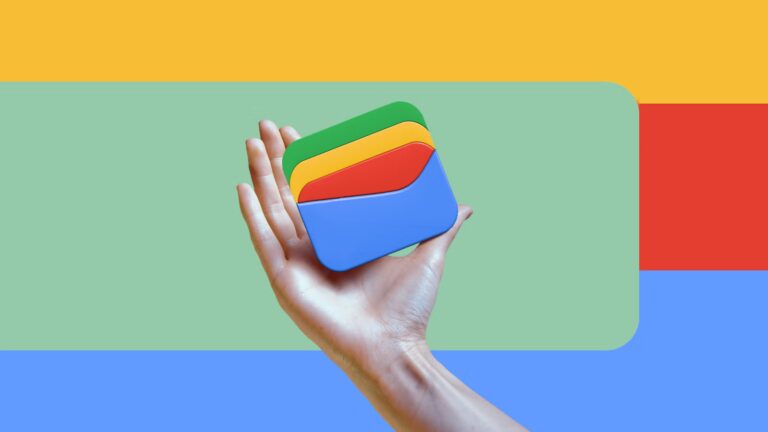 google-wallet-in-hand.jpg