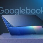 googlebook-main-1.jpg