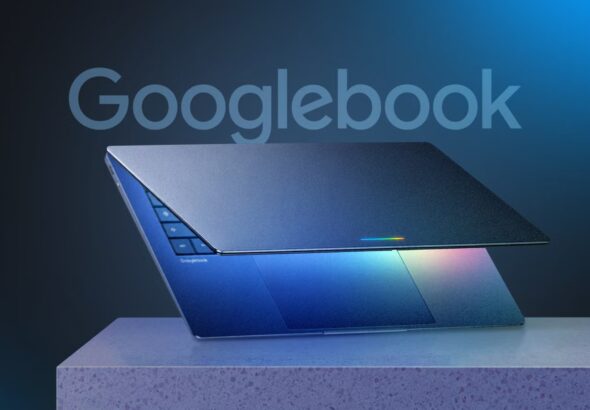 googlebook-main-1.jpg