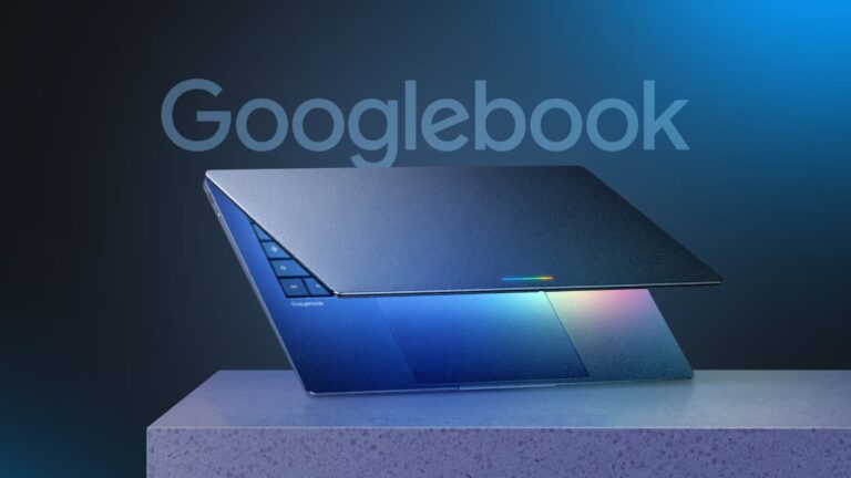 googlebook-main-1.jpg