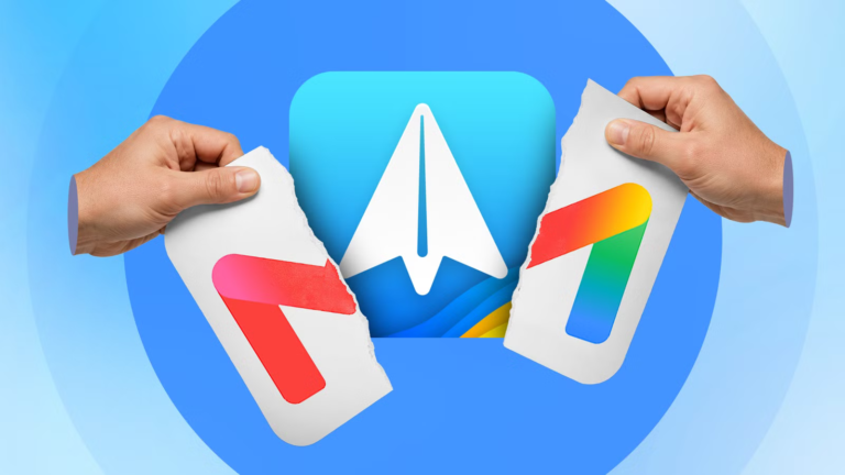 hands-tearing-a-gmail-logo-apart-to-reveal-the-spark-mail-app-icon-behind-it.png