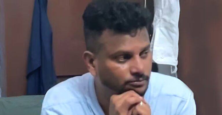 hinus-bengaluru-rape-case.jpg