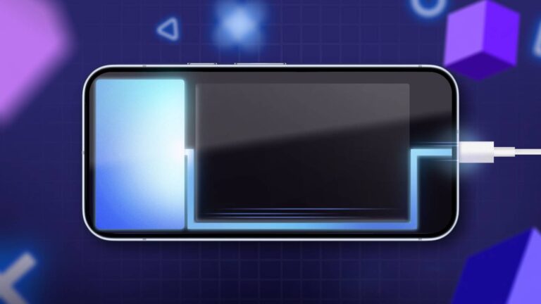 illustration-of-a-plugged-in-smartphone-showing-a-glowing-blue-energy-line-bypassing-the-battery-are.jpeg