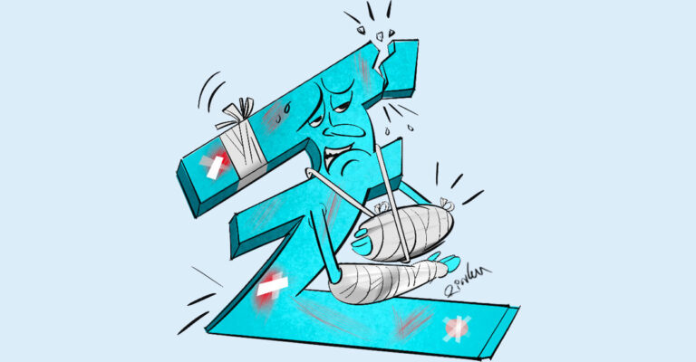 indian-rupee.jpg