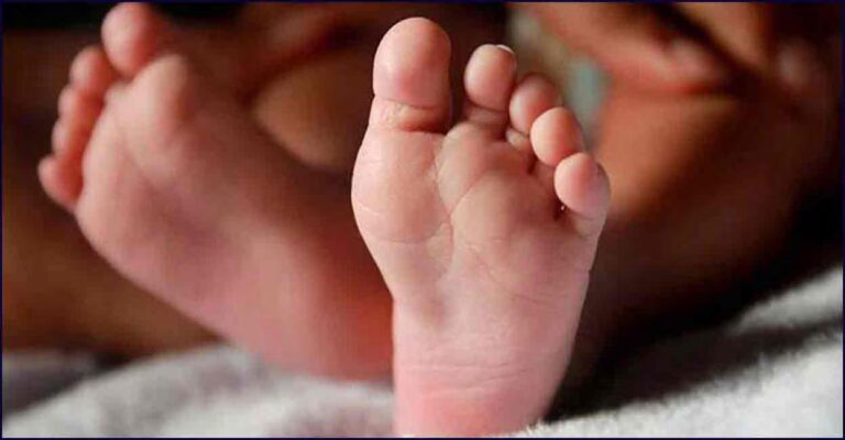 infant-representational-image.jpg