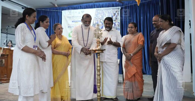 international-yoga-day-celebration.jpg