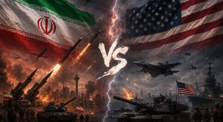 iran-america.jpg