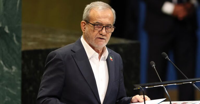 iran-prez-masoud-pezeshkian.jpg