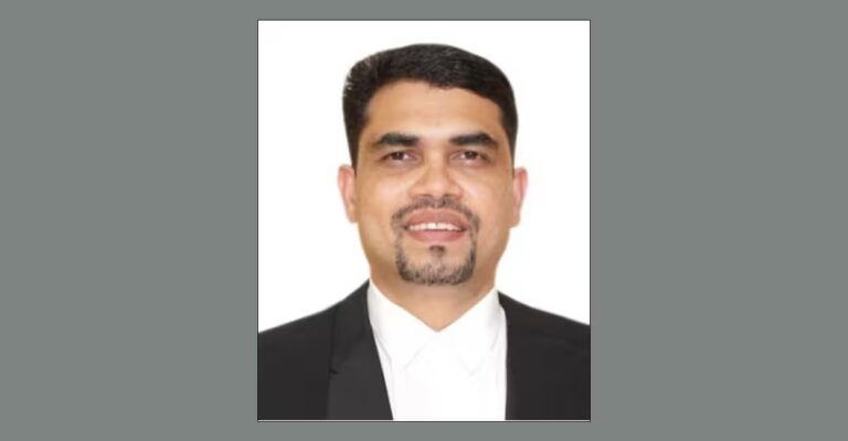 jose-abhraham.jpg