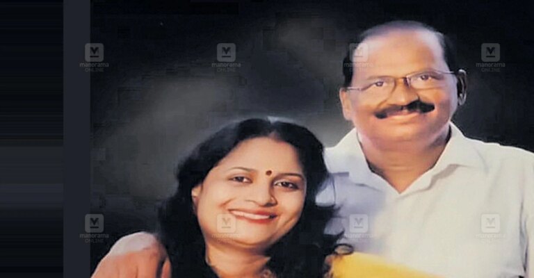 kadakkal-couple-death.jpg
