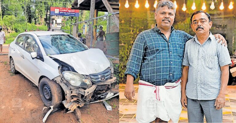 kannavam-accident-1.jpg