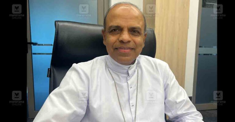 kannjirappally-diocese-development.jpg