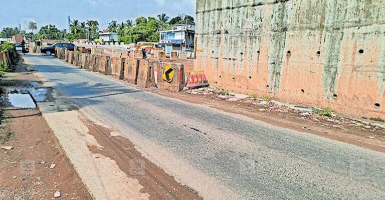 kannur-bypass-pappinisseri-viaduct.jpg