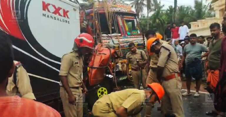 kannur-road-accident.jpg