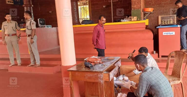kannur-temple-robbery-1.jpg