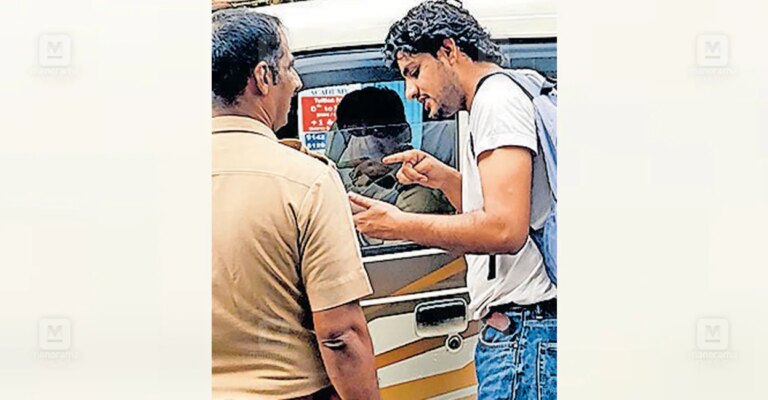 kashmir-student-civil-services-prelims-1.jpg