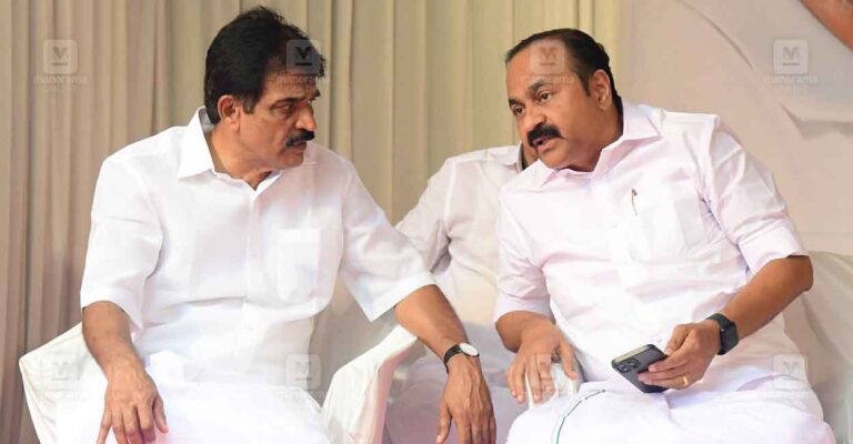 kc-venugopal-and-vd-satheesan.jpg