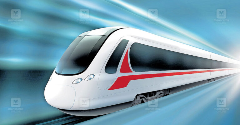 kerala-high-speed-rail-project.jpg