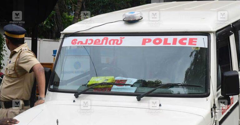 kerala-police-local.jpg