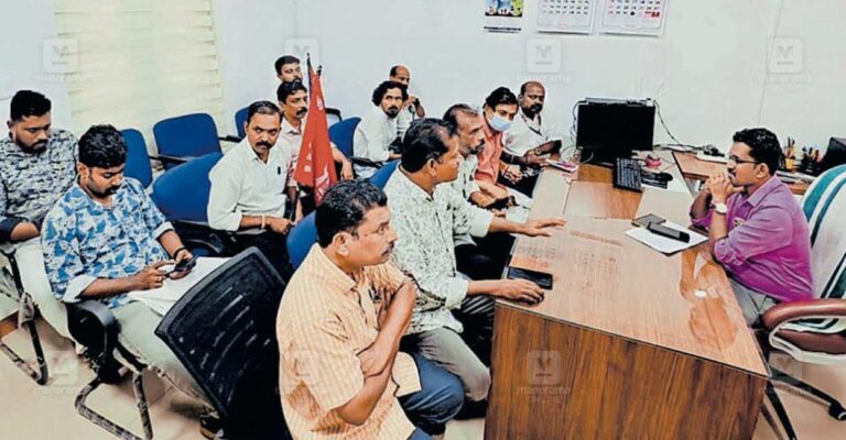 kerala-village-office-mass-relocation.jpg
