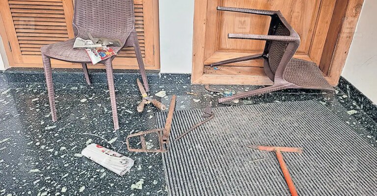 kottayam-house-burglary-1.jpg
