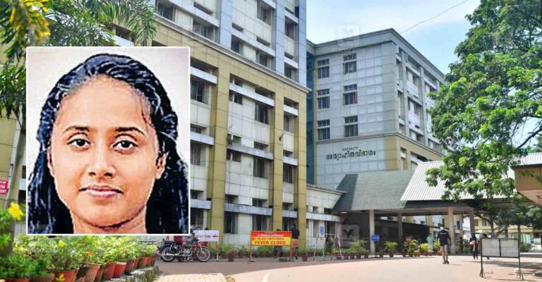 kottayam-medical-college-death.jpg