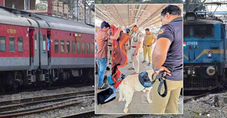 kottayam-railway-cannabis-bust.jpg