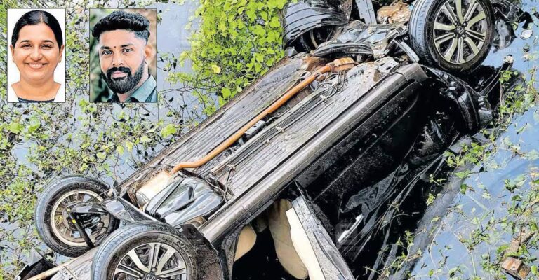 kottayam-vadavathoor-car-accident.jpg