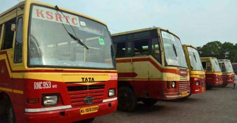 ksrtc.jpg