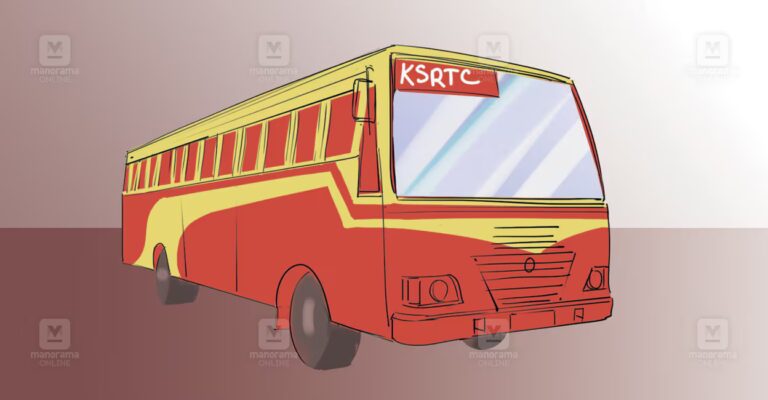 ksrtc-bus-sketch-1.jpg
