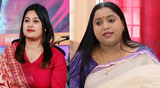 lakshmi-priya.jpg