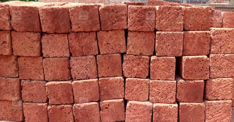 laterite-stone-1.jpg