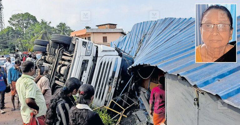 lorry-overturns-adoor-accident-1.jpg