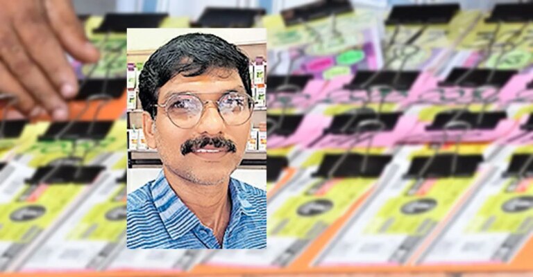 lottery-agent-anil.jpg