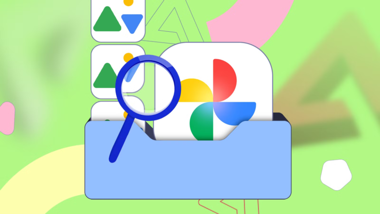 magnifying-glass-inspecting-a-blue-folder-containing-the-google-photos-icon.png