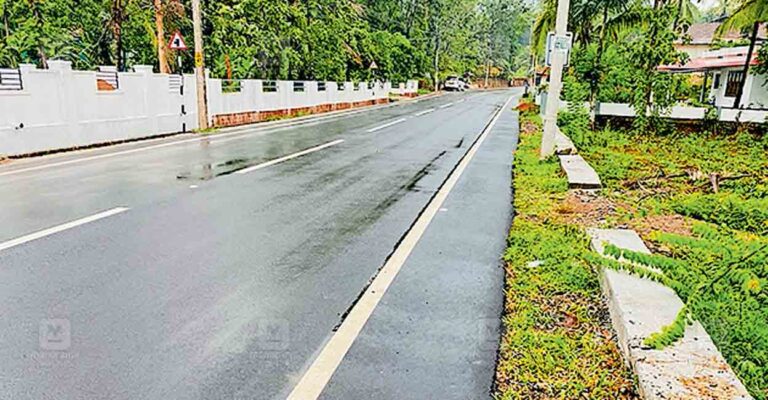 malabar-highway-upgrade-controversy.jpg