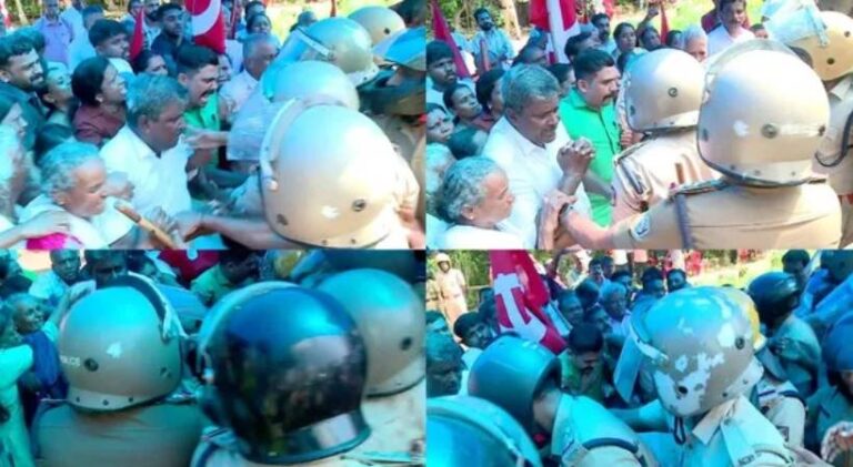 malayidamthuruthu.jpg